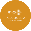 Peluquería de Granada